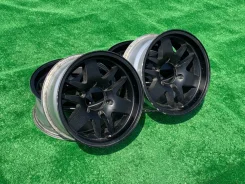 Hofele Prado. 7.5x16", 6x139.7, ET0, �� 110,6���. ����