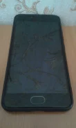 Meizu M3 Mini. �/�, �����������, 4G LTE ����