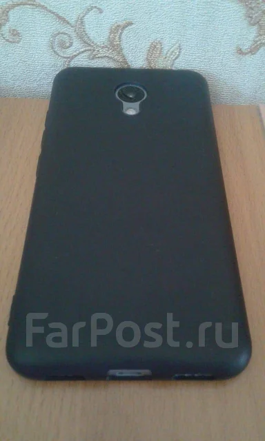 Meizu M3 Mini. �/�, �����������, 4G LTE ����
