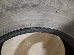 Firestone. ������, �/�, ����� 5�%