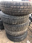 Rosava ��-15. �����������, �/�, ����� 20 % ����