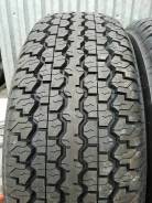 Dunlop Grandtrek. Летние, 2016 год, без износа, 4 шт
