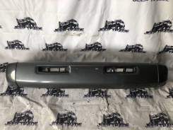 Бампер. Toyota Land Cruiser, FJ80, FJ80G, FZJ80, FZJ80G, HDJ80, HDJ81, HDJ81V, HZJ80, HZJ81, HZJ81V, J80 Двигатели: 1FZF, 1FZFE, 1HDFT, 1HDT, 1HZ, 3F...