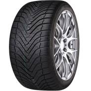 Gripmax Status Allclimate. Всесезонные, без износа, 4 шт