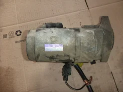 ������� Toyota Dyna, Dyna, Toyoace, Hiace, Hilux, Lite Ace, Town Ace 28100-64290 ����