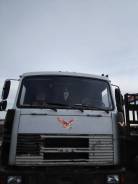 МАЗ 5516А5-380. Продам супер МАЗ, 15 000 куб. см., 20 000 кг., 6x4