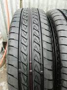 Bridgestone B-style EX. Летние, без износа, 4 шт
