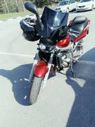 Yamaha FZ 6. исправен, птс, с пробегом