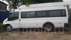 Ford Transit. Продается автобус , 19 мест