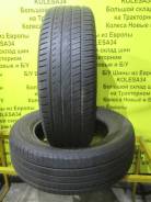 Runway Enduro SUV. Летние, 20 %, 2 шт