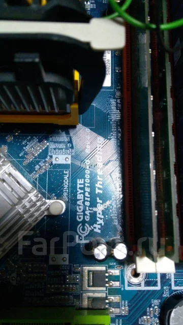 AMD 760G ����