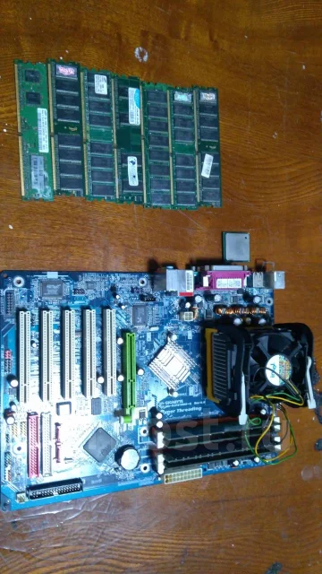 AMD 760G ����