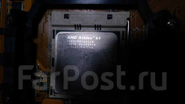 AMD 760G ����