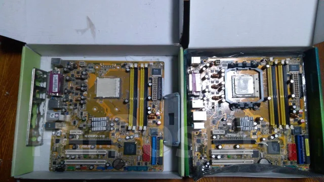 AMD 760G ����