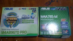 AMD 760G ����