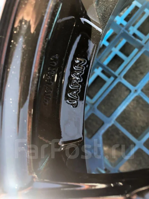 HTL. 5.5x14", 4x100, ET35, �� 67,1���. ����