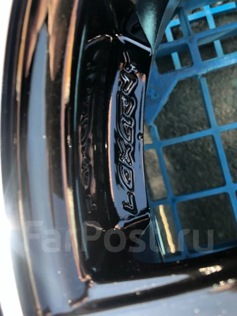 HTL. 5.5x14", 4x100, ET35, �� 67,1���. ����