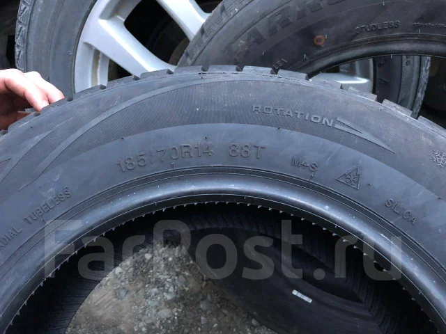 Farroad FRD76. ������, ��� �����, ����� ����