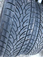 Farroad FRD76. ������, ��� �����, ����� ����