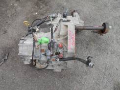 Коробка переключения передач. Honda CR-V, RD1 Двигатель B20B