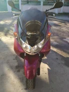 Kawasaki Epsilon 250. 250����. ��., ��������, ���, � �������� ����