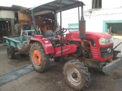Shifeng SF-244. Продается трактор Shifeng SF244, 24 л.с.