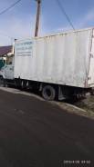 ЗИЛ 5301 Бычок. Продается ЗИЛ-бычок, 3 000 кг., 4x2