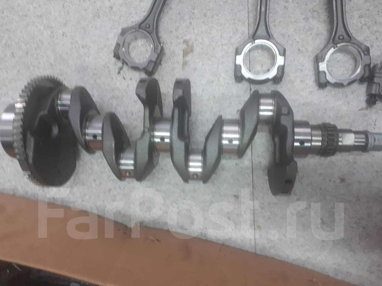 Коленвал солярис. Коленвал GMP k96140446. MX g100 коленвал. Коленвал Киа СИД 1.6 g4fc. 231102e060 коленвал.