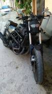 Yamaha V-Max 1200. 1 200 куб. см., исправен, птс, с пробегом