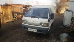 Toyota Town Ace. Продам тойота таунайс 4вд, 2 000 куб. см., 1 000 кг., 4x4