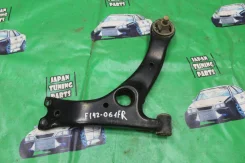 ����� �������� ������ Toyota Corolla Fielder ZRE142 48068-12290 ����