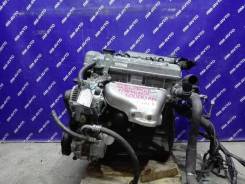 Двигатель TOYOTA SPRINTER MARINO, Carina, Corolla, Corolla Ceres, Corolla FX, Corolla Levin, Corona, Sprinter, Sprinter Trueno