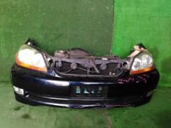 Ноускат TOYOTA MARK II, JZX110, 1JZFSE