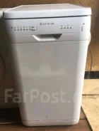 Hotpoint-Ariston ����