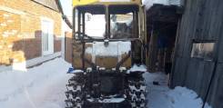 Вгтз ДТ-75МЛ. Продам дт 75, 90 л.с. Под заказ