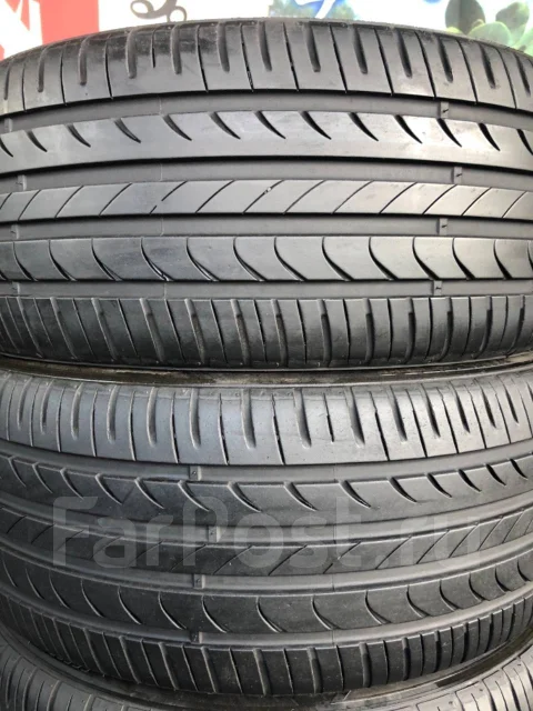 Kingstar Road Fit SK10. ������, �/�, ����� 10 % ����