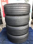 Kingstar Road Fit SK10. Летние, 10 %, 4 шт