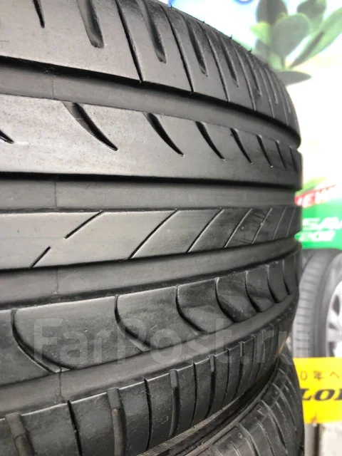 Kingstar Road Fit SK10. ������, �/�, ����� 10 % ����