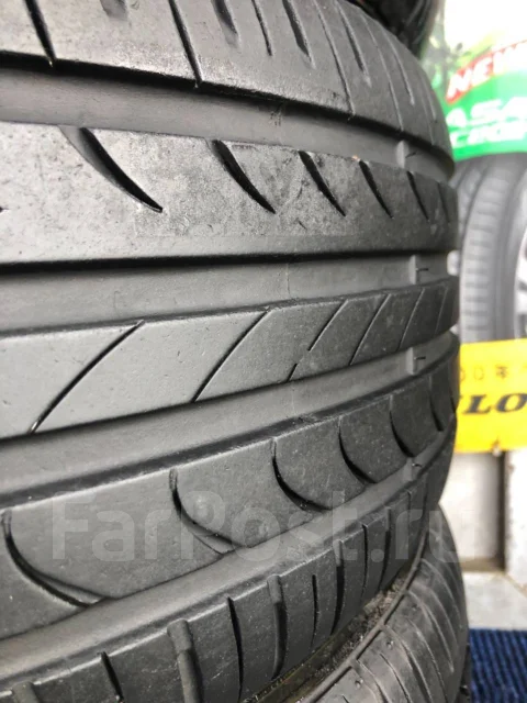 Kingstar Road Fit SK10. ������, �/�, ����� 10 % ����