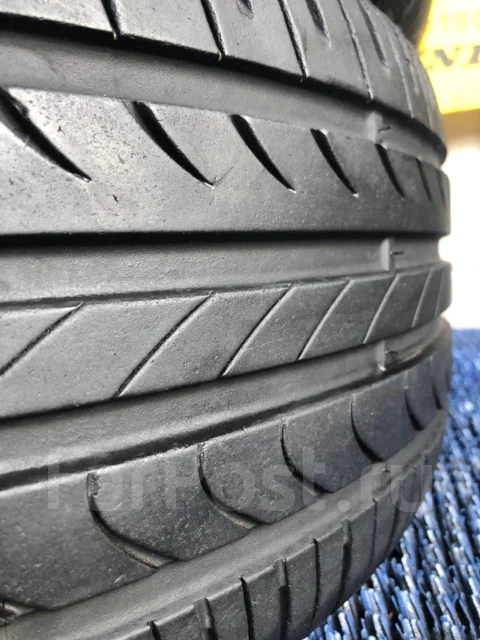 Kingstar Road Fit SK10. ������, �/�, ����� 10 % ����
