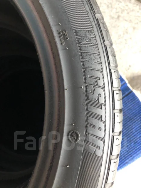 Kingstar Road Fit SK10. ������, �/�, ����� 10 % ����
