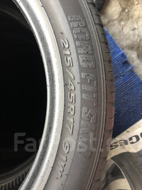 Kingstar Road Fit SK10. ������, �/�, ����� 10 % ����