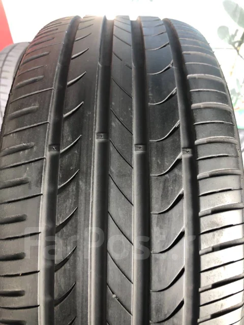 Kingstar Road Fit SK10. ������, �/�, ����� 10 % ����