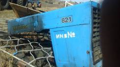 МТЗ 80. Продам трактор , 80 л.с.