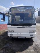Neoplan Cityliner. Продаётся автобус Neoplan, 34 места