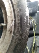 Sava Eskimo HP. ������, 2015 ���, ����� ����