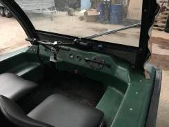 Viking 775. Продается снегоболотоход "", 750 куб. см.
