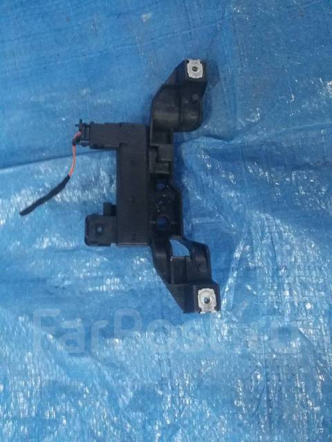 Бесключевой доступ фольксваген туарег - 95 фото