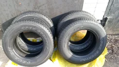 Toyo Open Country H/T. ����� at, 2013 ���, �/�, ����� 20 % ����