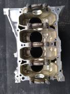 Блок цилиндров. Toyota: Avalon, Aurion, Harrier, RAV4, Camry, Vellfire, Alphard Lexus: ES300h, ES200, ES250, ES350, NX300h, NX200t, NX200 Scion tC, AG...